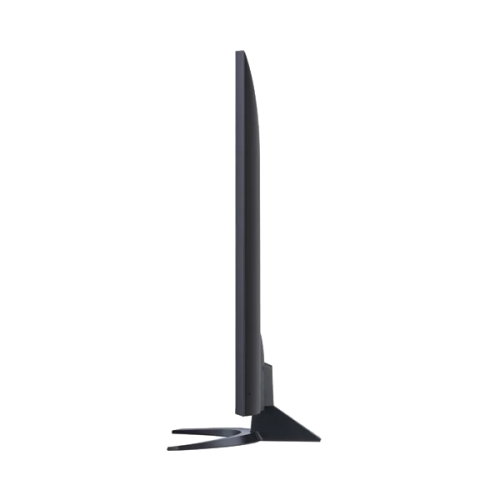 TELEVISOR LED 75"LG 75UQ91006LA.AEU SMART TV 4K UHD