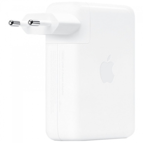 CARREGADOR APPLE 140W USB-C