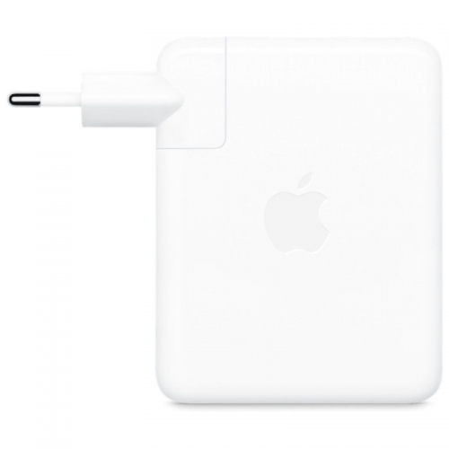 CARREGADOR APPLE 140W USB-C