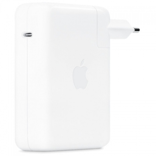 CARREGADOR APPLE 140W USB-C