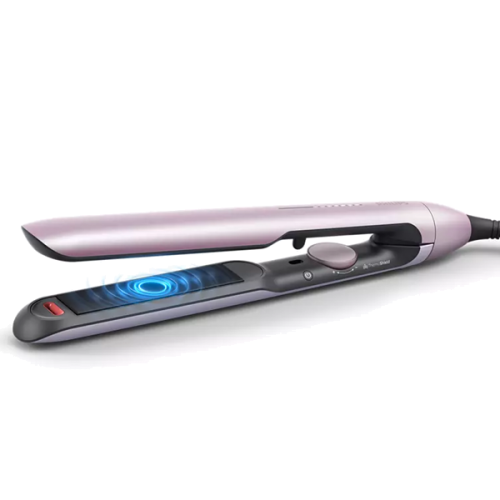 MODELADOR PHILIPS ALISADOR - BHS530/00