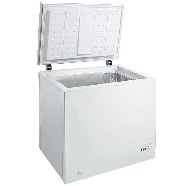 ARCA HORIZONTAL CANDY - CMI 200 W
