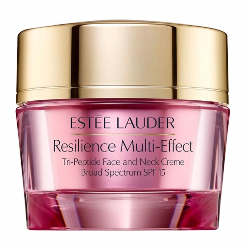 Estée Lauder Resilience Lift PS SPF15 50ml