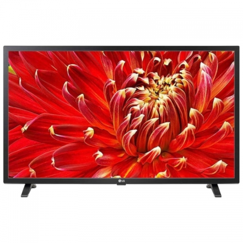 LG LED TV 32"FHD HDR10 SMART TV WEBOS SLIM 32LQ631C
