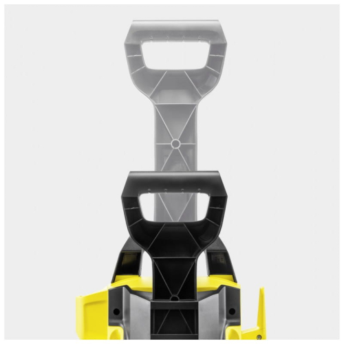 LAVADORA DE ALTA PRESSÃO KARCHER - K2 POWER CONTROL