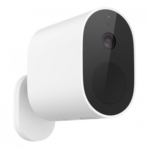 CAMARA IP WIFI XIAOMI MI WIRELESS OUTDOOR SECURITY