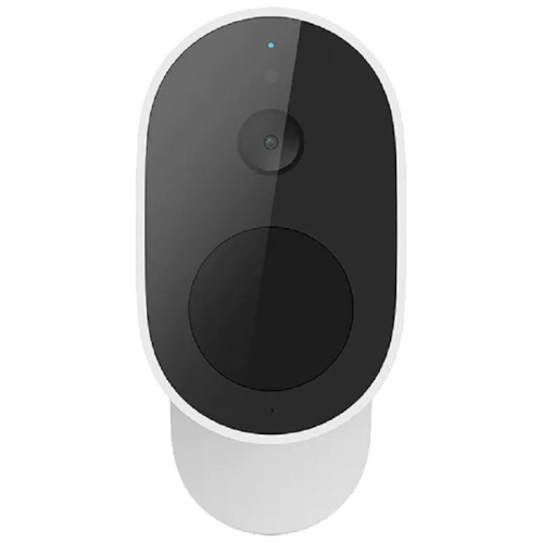 CAMARA IP WIFI XIAOMI MI WIRELESS OUTDOOR SECURITY