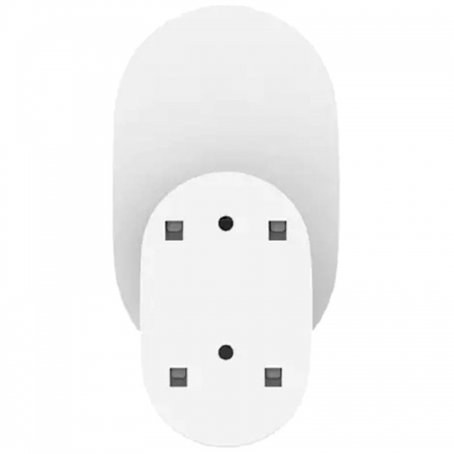 CAMARA IP WIFI XIAOMI MI WIRELESS OUTDOOR SECURITY