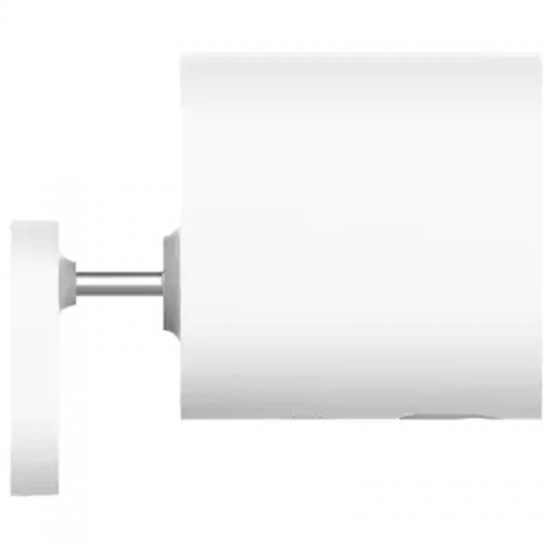 CAMARA IP WIFI XIAOMI MI WIRELESS OUTDOOR SECURITY