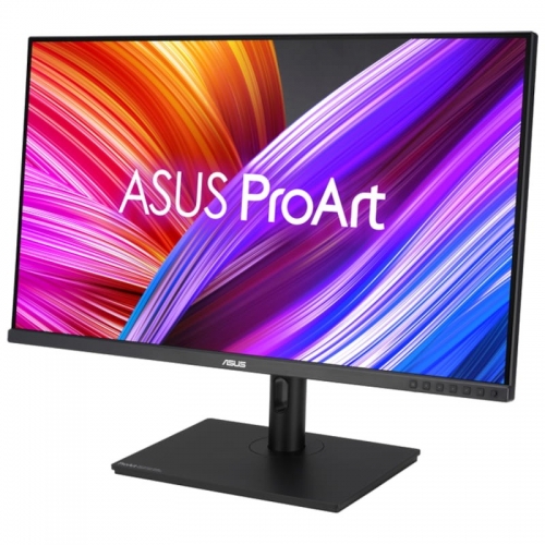 MONITOR ASUS 32"PA328QV PROART IPS WQHD 2560x1440 75Hz PRETO