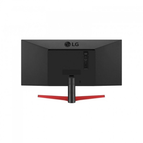 MONITOR LG 29"UltraWide FHD IPS 5ms 75Hz FS-HDMI-VESA/Tilt - STD WTY