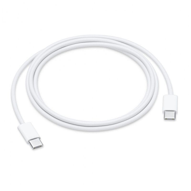 APPLE USB-C CHARGE CABLE (1M)