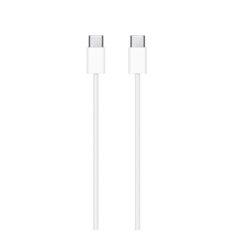 APPLE USB-C CHARGE CABLE (1M)