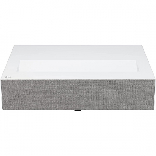 LG Projetor LASER UHD 4K 2500 Lumens HU715QW
