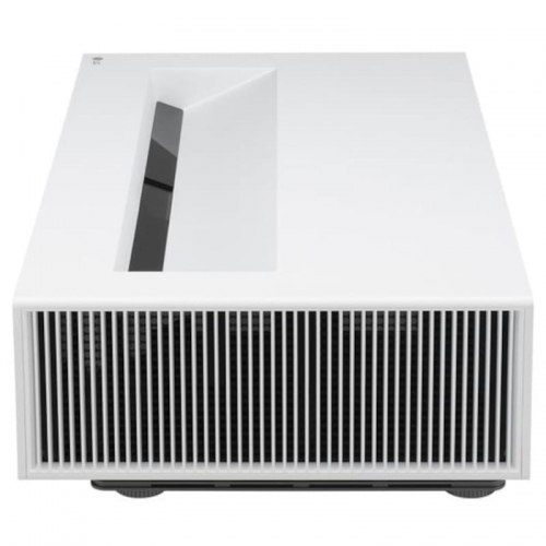 LG Projetor LASER UHD 4K 2500 Lumens HU715QW