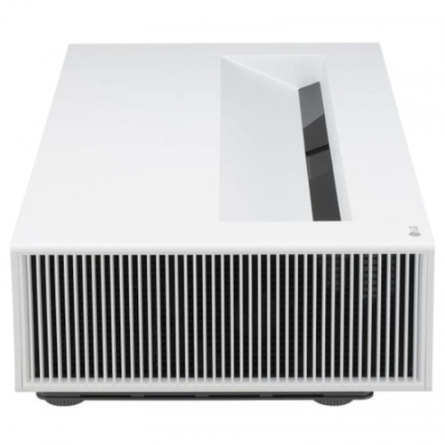 LG Projetor LASER UHD 4K 2500 Lumens HU715QW