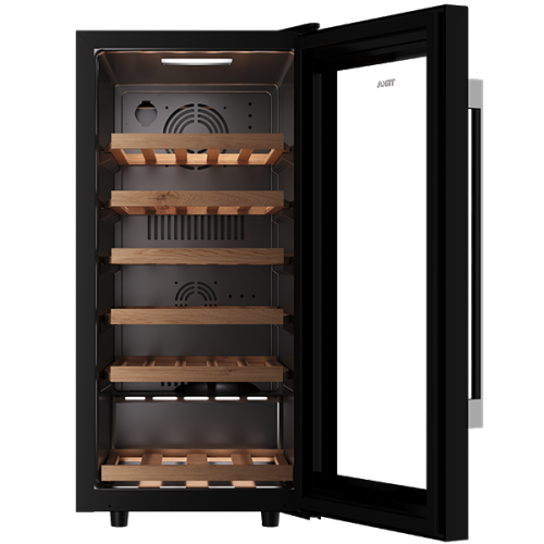 GARRAFEIRA TEKA - RVF 10032