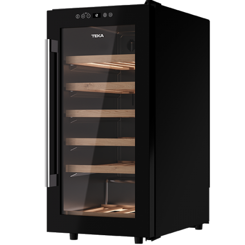GARRAFEIRA TEKA - RVF 10032