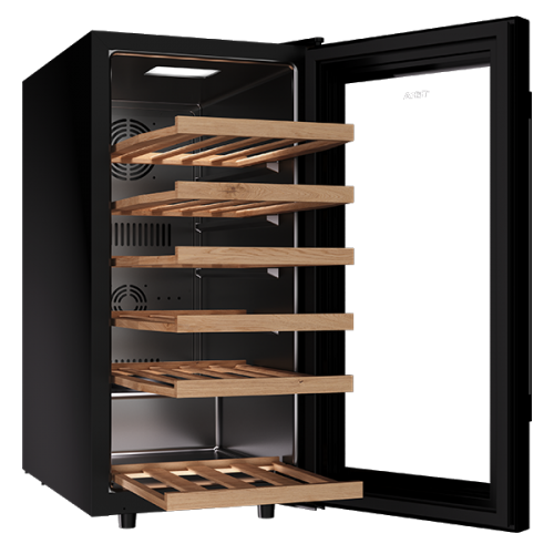 GARRAFEIRA TEKA - RVF 10032