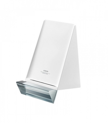 Xiaomi Mi Wireless Charging Stand 80W