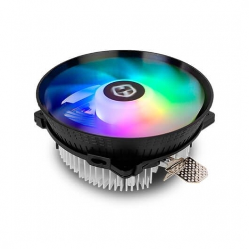 COOLER CPU NOX HUMMER H-123 PRO