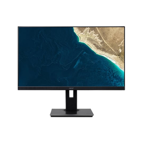 MONITOR LED 21.5"ACER UM.WB7EE.D01