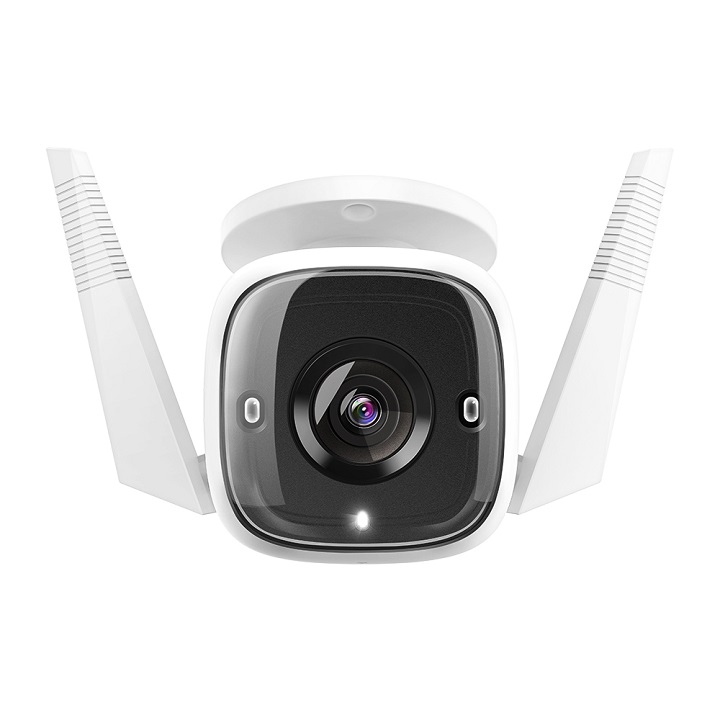CAMARA IP WIFI TP-LINK TC65 OUTDOOR