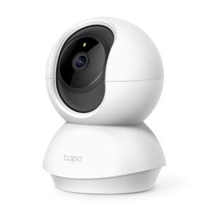 CAMARA IP WIFI TP-LINK TC65 OUTDOOR