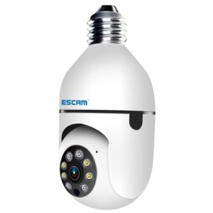 CAMARA IP WIFI TP-LINK TC65 OUTDOOR