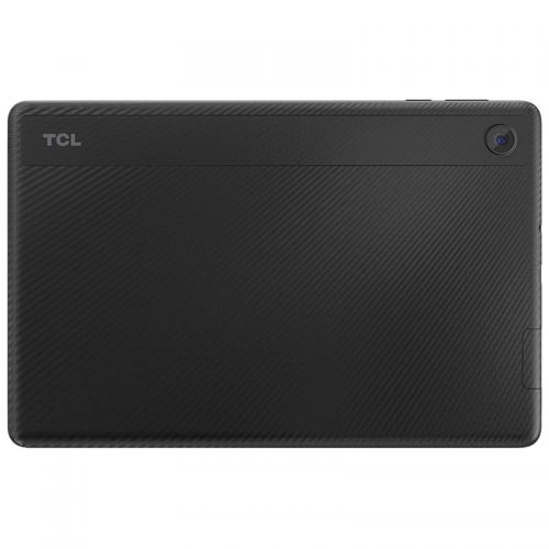Tablet TCL Tab 10 10.1"4GB/64GB WiFi Cinzento