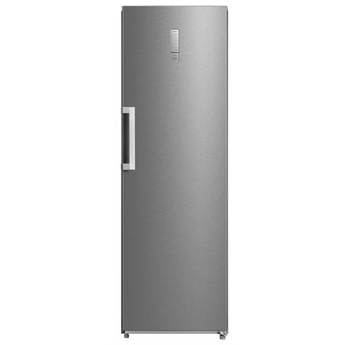 FRIGORIFICO TEKA - RSL 75640 SS