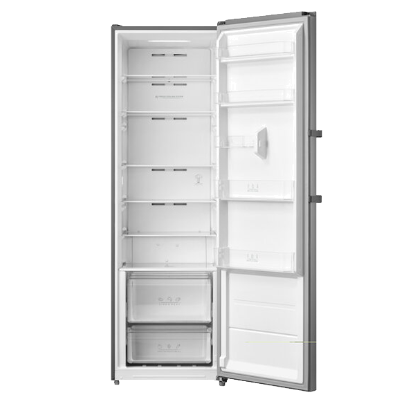 FRIGORIFICO TEKA - RSL 75640 SS