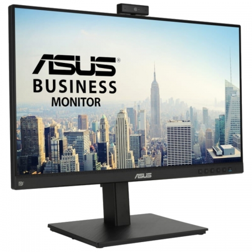 MONITOR ASUS 24"BE24EQSK WLED IPS