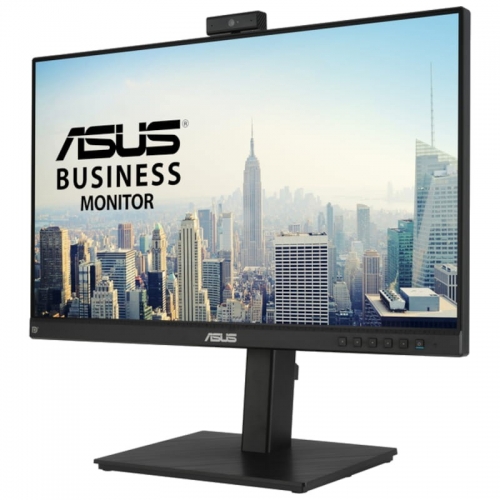 MONITOR ASUS 24"BE24EQSK WLED IPS
