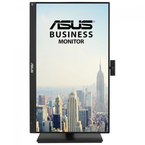 MONITOR ASUS 24"BE24EQSK WLED IPS