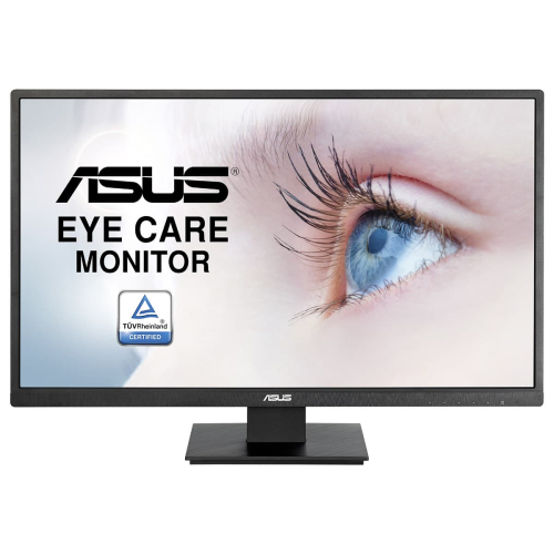 MONITOR ASUS 27"VA279HAE FHD