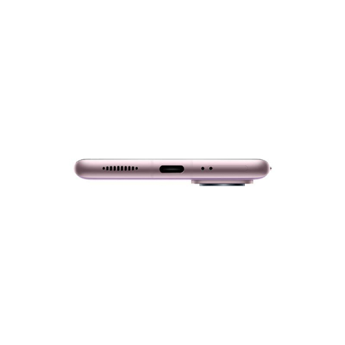 Xiaomi 12 8GB/256GB Violeta