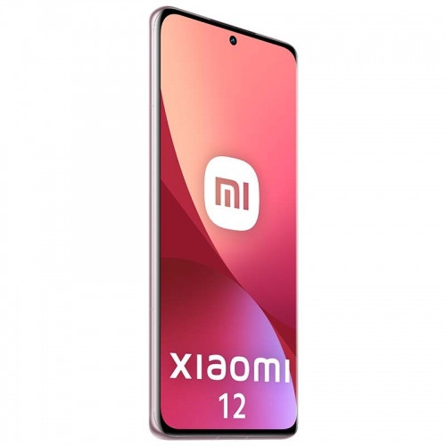 Xiaomi 12 8GB/256GB Violeta