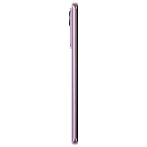 Xiaomi 12 8GB/256GB Violeta