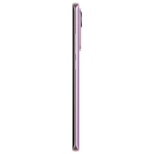 Xiaomi 12 8GB/256GB Violeta