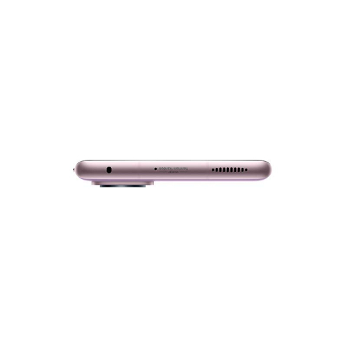 Xiaomi 12 8GB/256GB Violeta