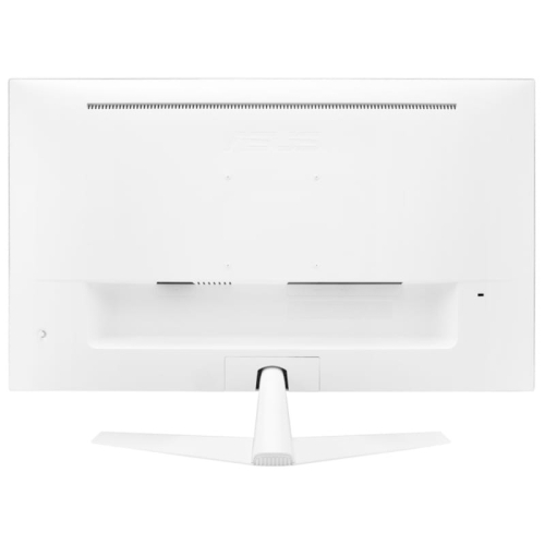 MONITOR LED 27"ASUS VY279HE-W BRANCO