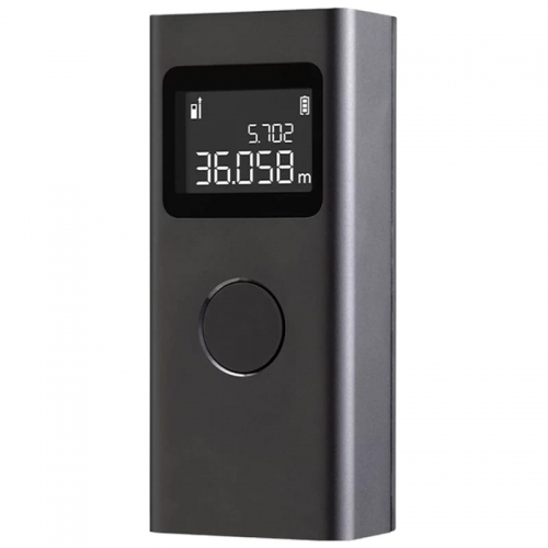 MEDIDOR LASER XIAOMI SMART LASER MEASURE