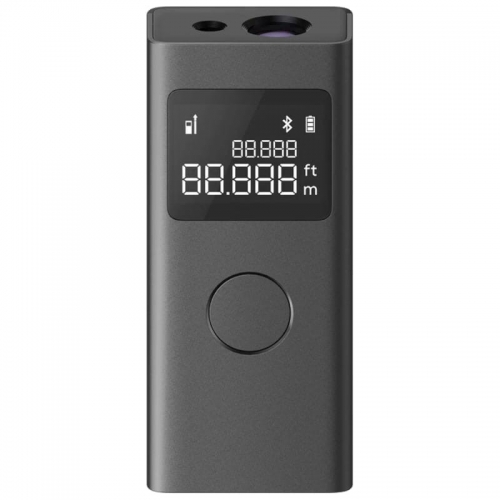 MEDIDOR LASER XIAOMI SMART LASER MEASURE