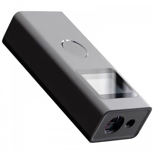 MEDIDOR LASER XIAOMI SMART LASER MEASURE