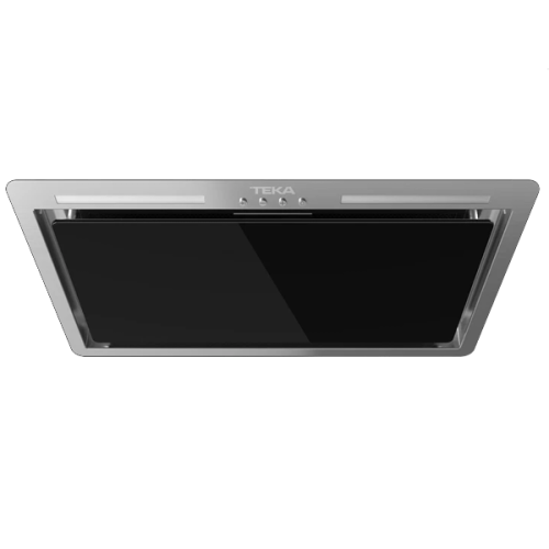 EXAUSTOR ENCASTRAR TEKA - GFL 57651 EOS BK