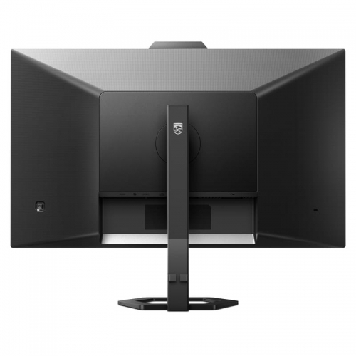 MONITOR PHILIPS IPS 27"QHD HDMI DP USB-C WEBCAM COLUNAS HAS 27E1N5600HE/00