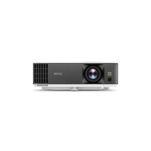 Projetor BENQ TK700 3200 ANSI LUMEN 4K