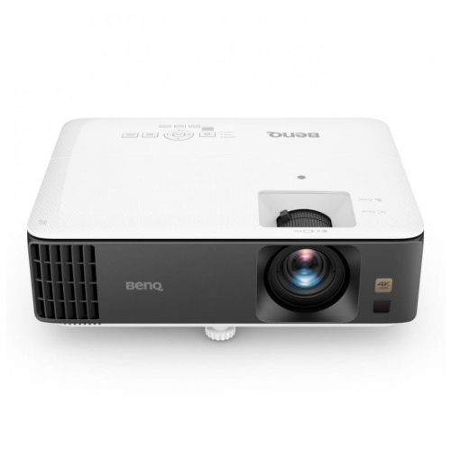 Projetor BENQ TK700 3200 ANSI LUMEN 4K