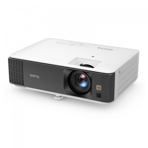 Projetor BENQ TK700 3200 ANSI LUMEN 4K